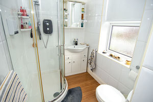 Photo 12- click for photo gallery